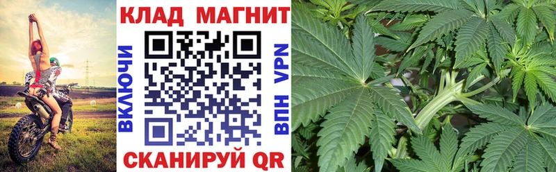 Купить наркотики Светлый ГАШ  A PVP  Меф мяу мяу  Экстази  COCAIN 