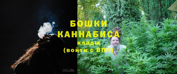 дживик Хадыженск